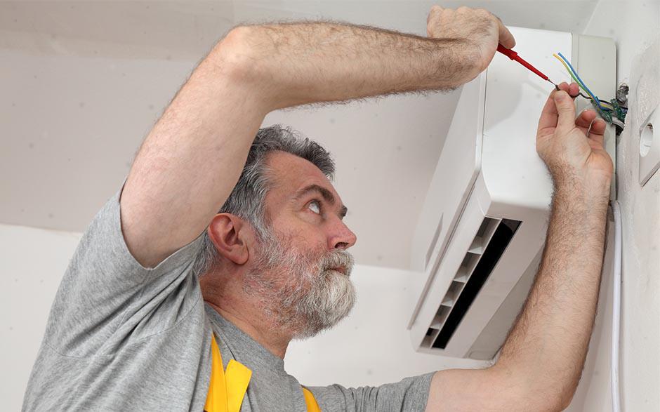cherche électricien pas cher Fleury-Mérogis