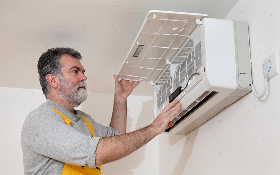 dépannage électricien Compiègne